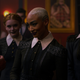 Image for article titled Sabrina's master plan proves no match for a Satanic priest